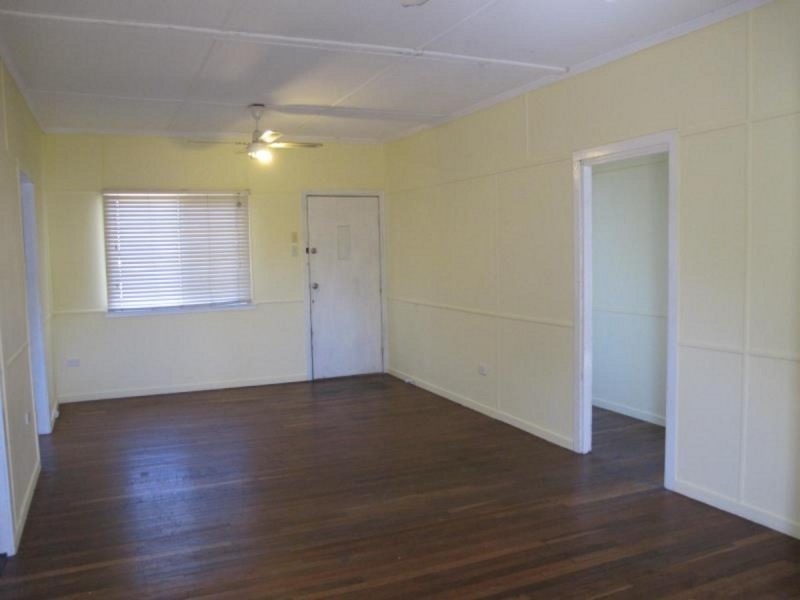 139 Richardson Road, Kawana QLD 4701